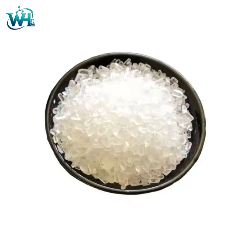 Phenol CAS# 108-95-2