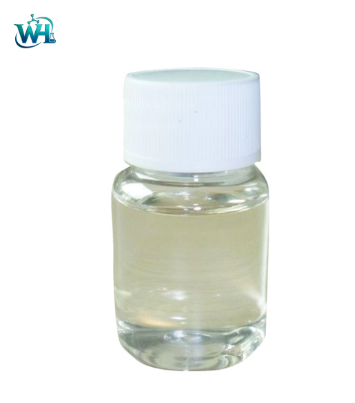 Cumyl Hydroperoxide CAS#80-15-9