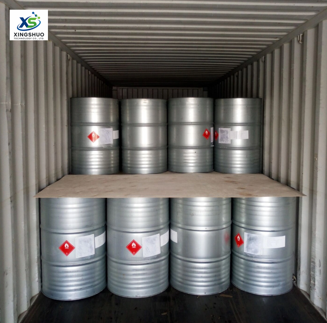 Cumyl Hydroperoxide CAS#80-15-9