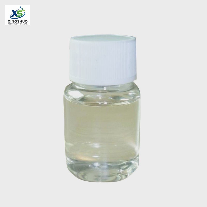 Cumyl hydroperoxide CAS#80-15-9 Cumyl hydroperoxide CAS#80-15-9