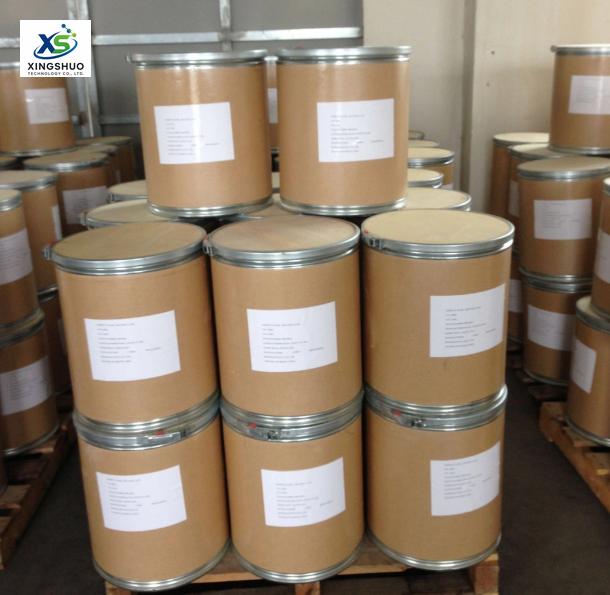 Benzyldimethylhexadecylammonium Chloride CAS#122-18-9