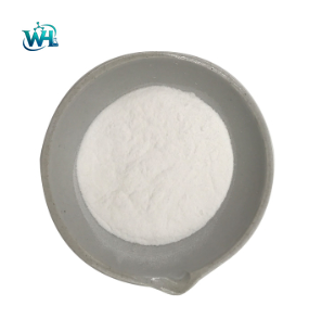 Benzyldimethylhexadecylammonium Chloride CAS#122-18-9