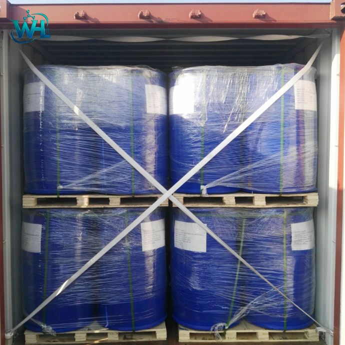Lauryl Hydroxysultaine CAS#35192-74-6