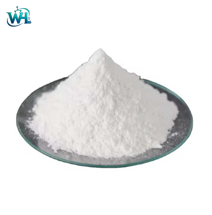 Logwood Extract (Haematein)#475-25-2