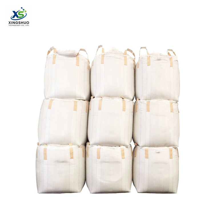 Potassium Sulfate CAS# 7778-80-5