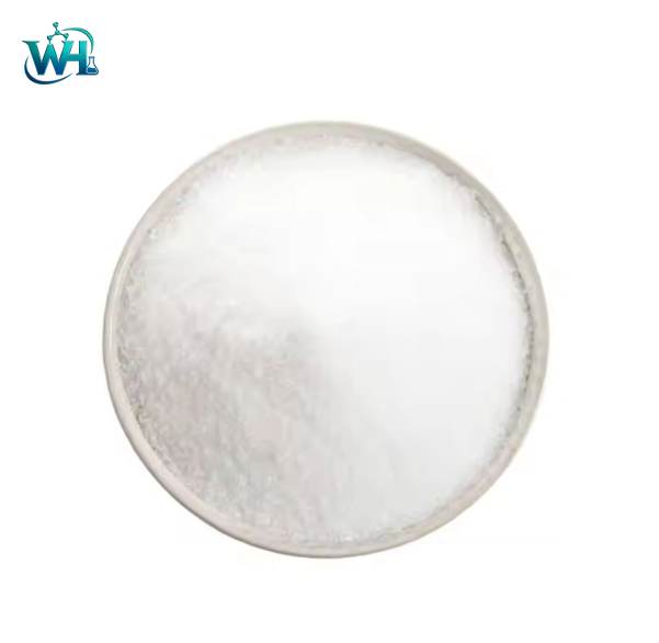 Potassium Sulfate CAS# 7778-80-5