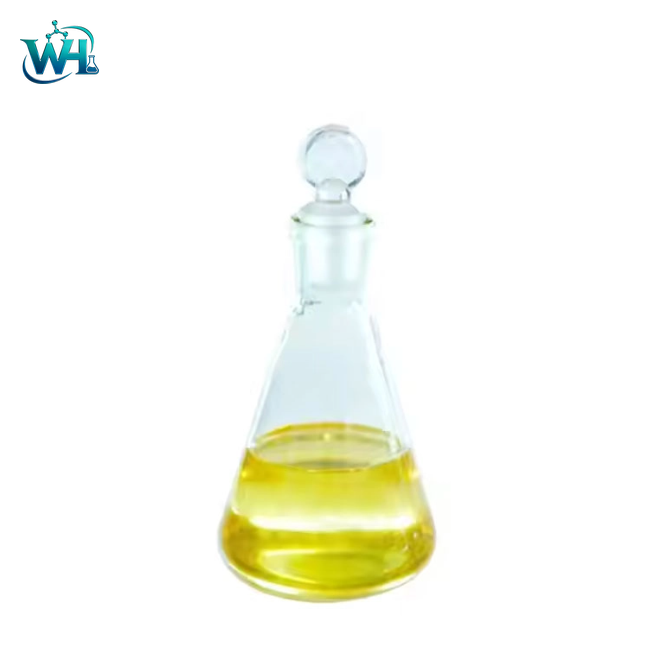 Cinnamic Aldehyde CAS#104-55-2