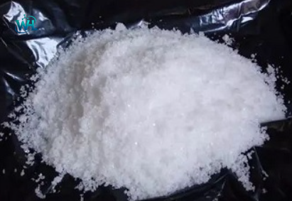 Acrylamide CAS#1979-6-1