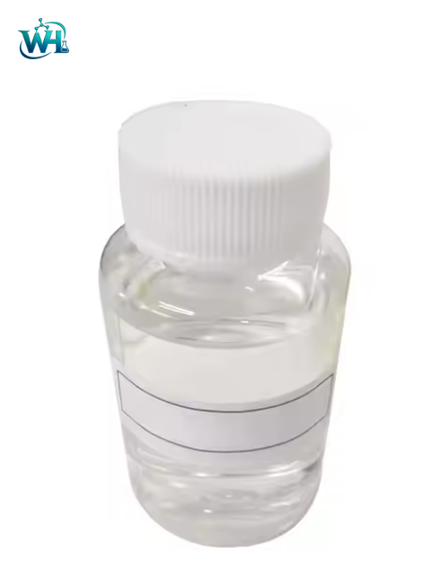 1,3-Butanediol CAS#107-88-0