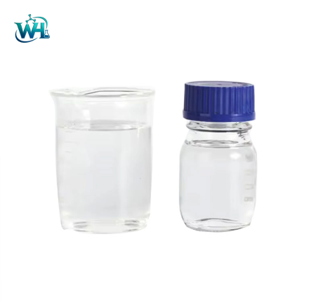 1,3-Propanediol CAS#504-63-2