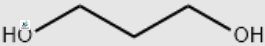 1,3-Propanediol CAS#504-63-2