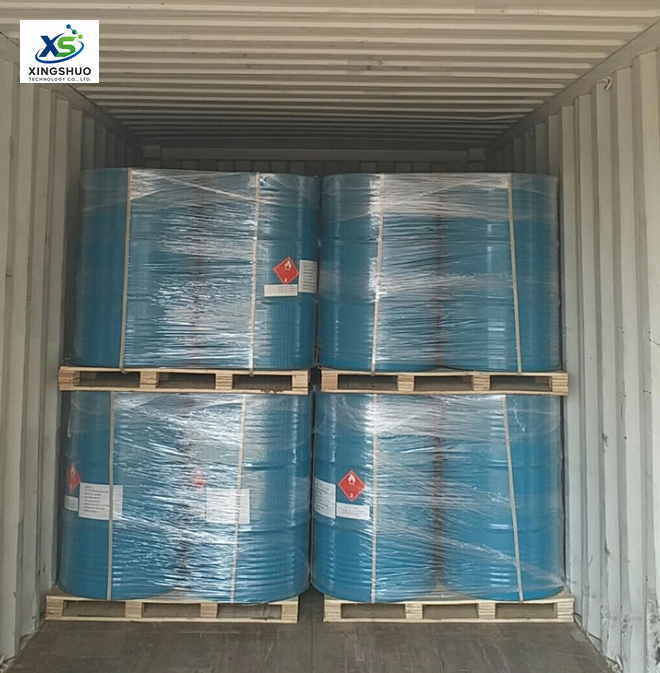 1,3-Propanediol CAS#504-63-2