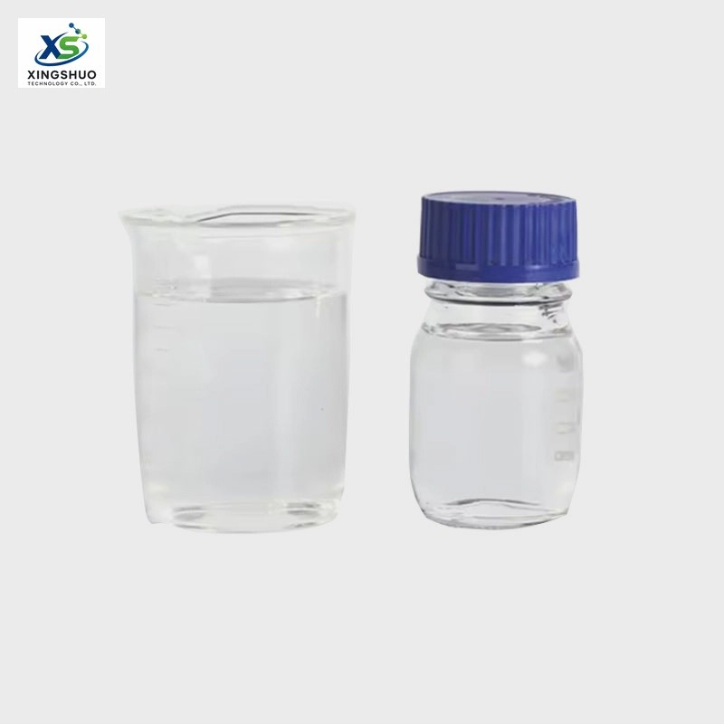 1,3-Propanediol CAS#504-63-2 