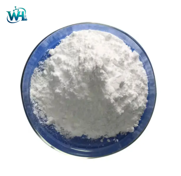 Calcium D-Pantothenate CAS#137-08-6