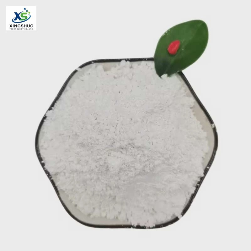 Ammonium Phosphate Dibasic CAS#7783 - 28 - 0
