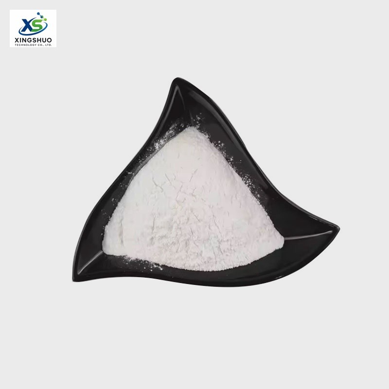 Lead(II) carbonate basic#1319-46-6 Lead(II) carbonate basic#1319-46-6