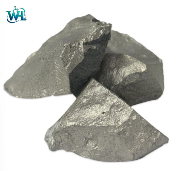 Ferrotitanium 30