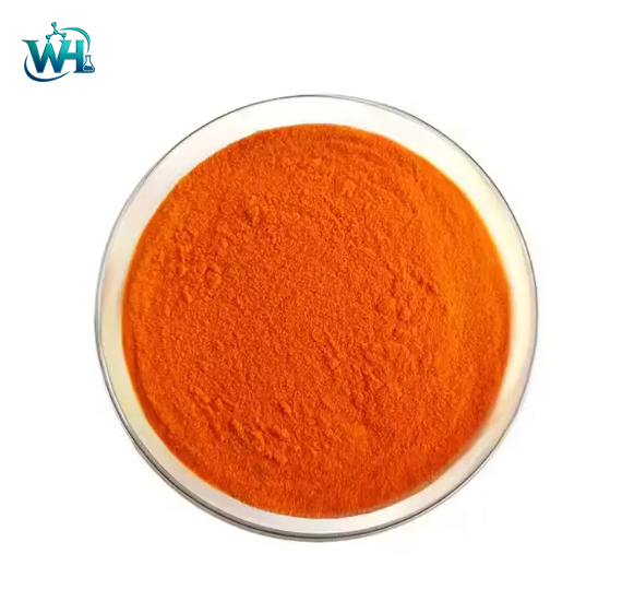 Xanthophyll#127-40-2