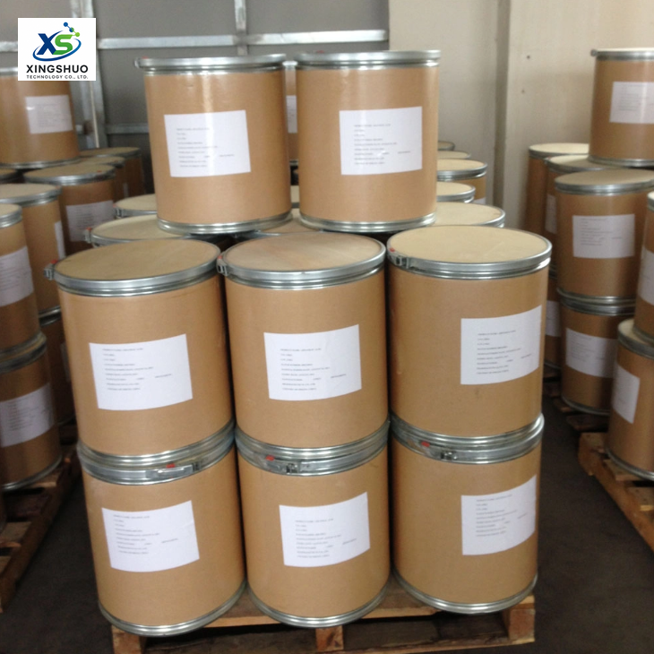 Calcium Oxide CAS#1305-78-8