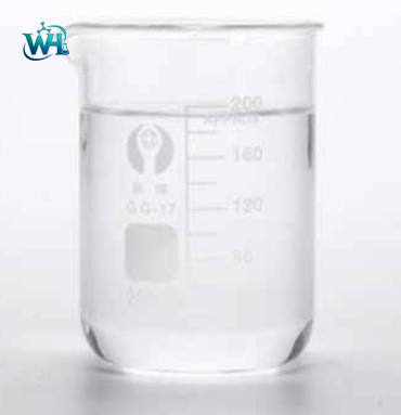 Triethylamine CAS#121-44-8