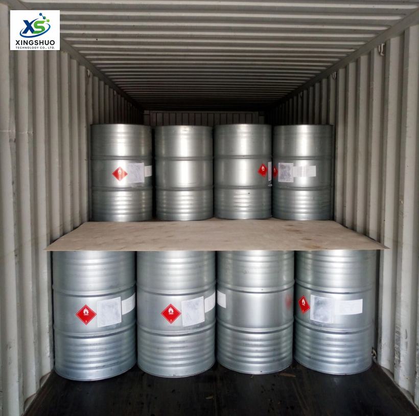 Triethylamine CAS#121-44-8
