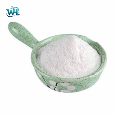 Ethylenediaminetetraacetic acid tetrasodium salt trihydrate CAS#67401-50-7