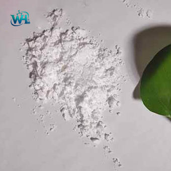 Melamine-phosphate CAS#41583-09-9