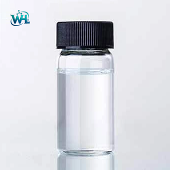 Formaldehyde CAS#50-00-0