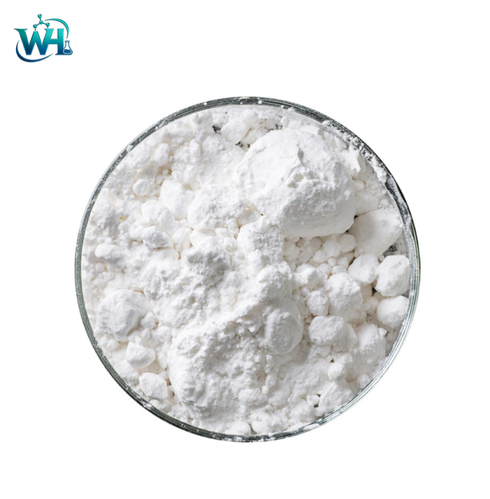 Sodium amide CAS#7782-92-5