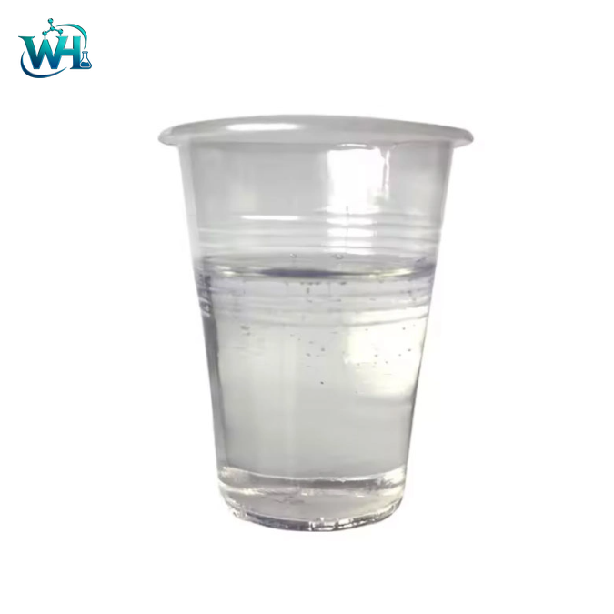 Aniline CAS# 62-53-3