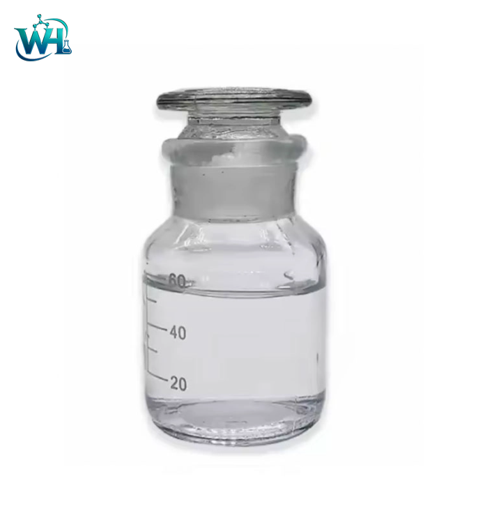 Ethylene glycol CAS#107-21-1