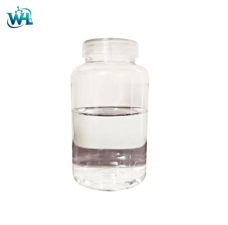 N,N-Dimethylformamide CAS#68-12 - 2