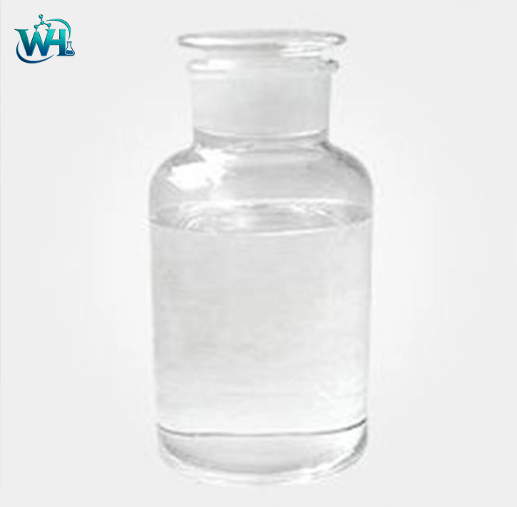 Methanol CAS#67-56-1