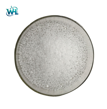 Sodium hydroxide CAS#1310-73-2