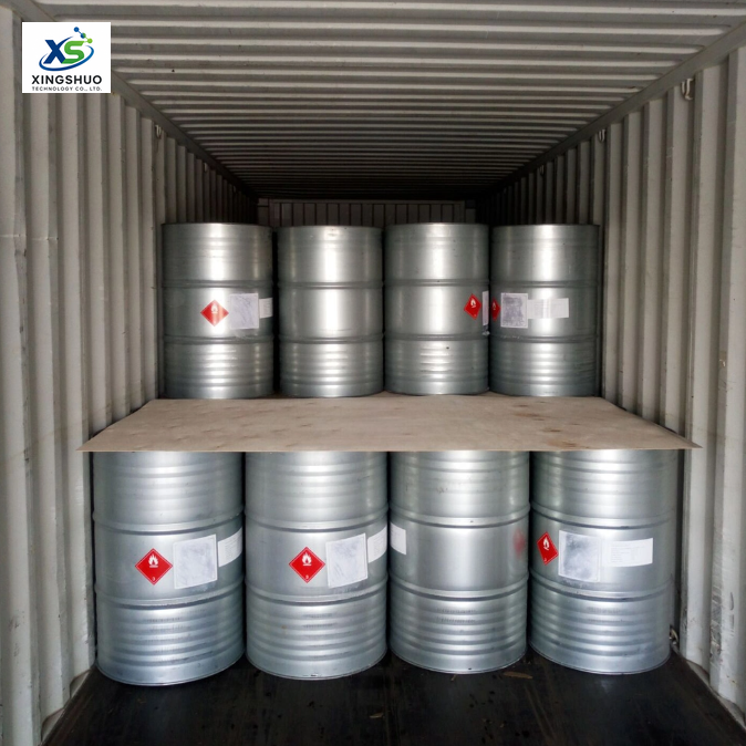 Potassium methyl siliconate CAS#31795-24-1