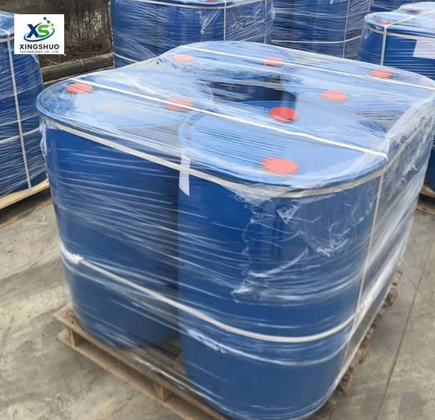 Potassium methyl siliconate CAS#31795-24-1
