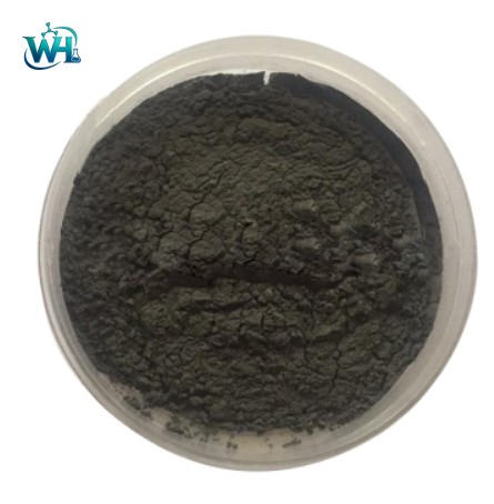 Copper Chromite CAS#12018-10-9