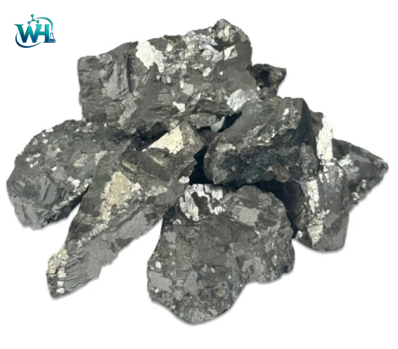 Ferrovanadium 50