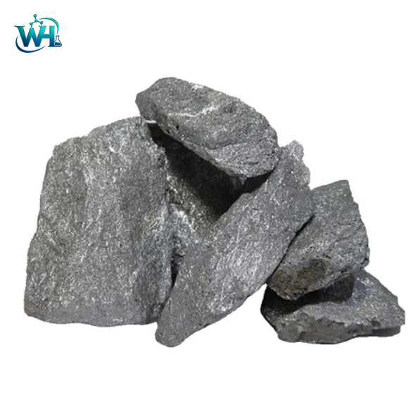 Ferrovanadium 60