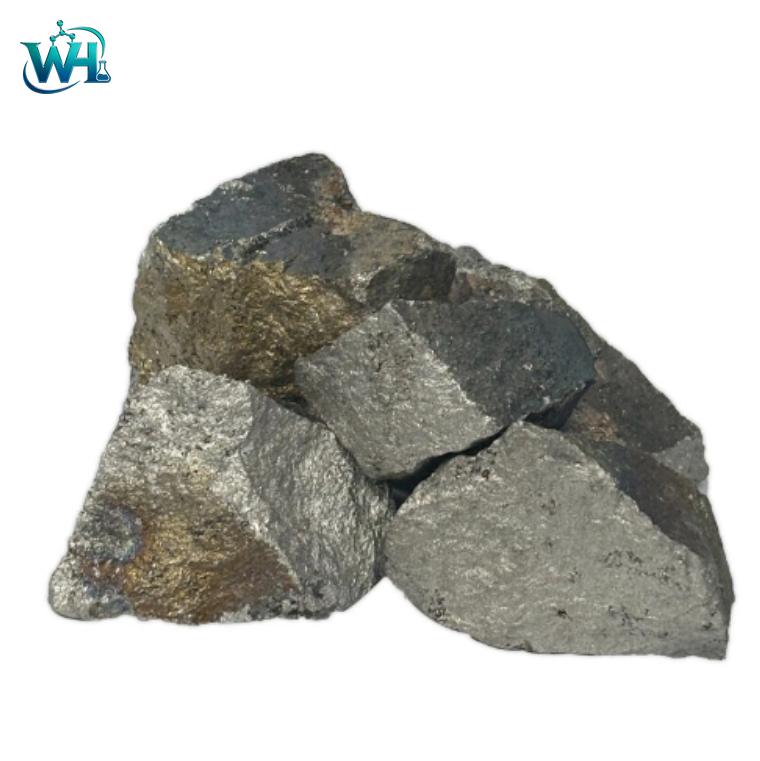  Iron Molybdenum 70