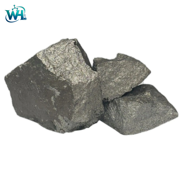 Medium-carbon Ferromanganese