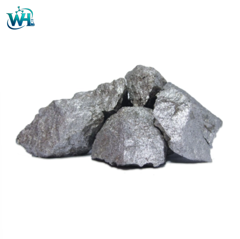 Silicon-manganese Alloy 6818