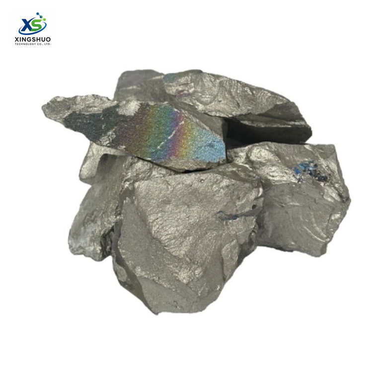 Ferrosilicon 70