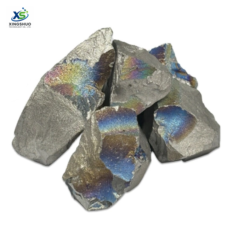 Ferrosilicon 70