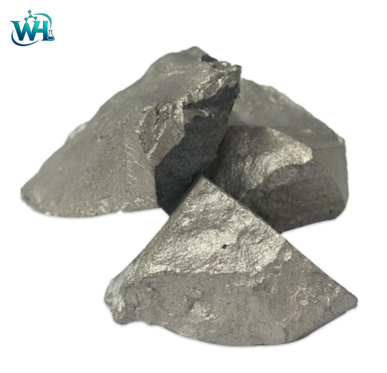 Ferrosilicon 70