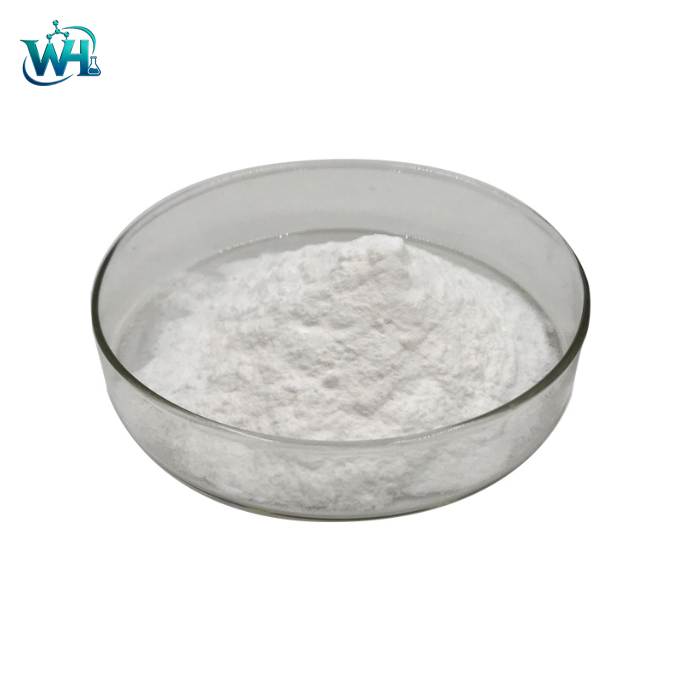 Collagenase CAS#9001-12-1