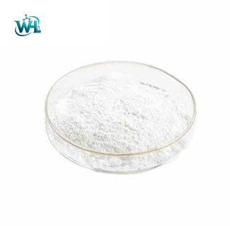 Carboxymethyl cellulose CAS#9000-11-7