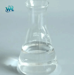 DI-N-OCTYL PHTHALATE CAS#117-84-0