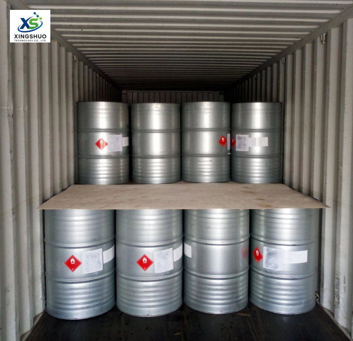 Polyoxyethylene Sorbitan Fatty Acid Esters CAS#9005-65-6