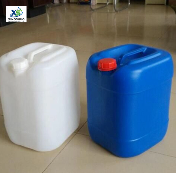 Sorbitan Fatty Acid Esters CAS#1338-41-6